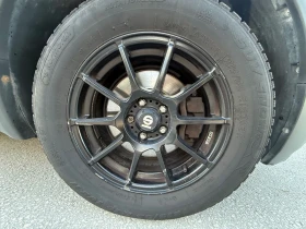 Opel Mokka Cosmo - 7499 € / 14666.77 лв. - 77544855 9