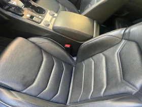VW Touareg | Mobile.bg � ����� ������ 4