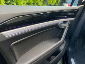 VW Touareg | Mobile.bg � ����� ������ 2