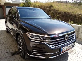 VW Touareg | Mobile.bg � ����� ������ 11
