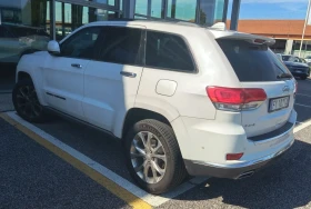 ����� �� �������� �� Jeep Grand cherokee 3.0CRD* SUMMIT* FACELIFT* 2019�