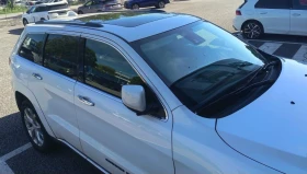 Jeep Grand cherokee 3.0CRD* SUMMIT* FACELIFT* 2019� | Mobile.bg � ����� ������ 5