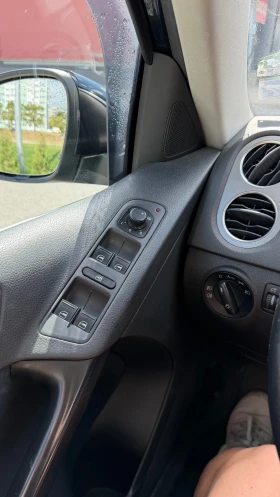 VW Tiguan | Mobile.bg � ����� ������ 8