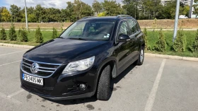 VW Tiguan | Mobile.bg � ����� ������ 4