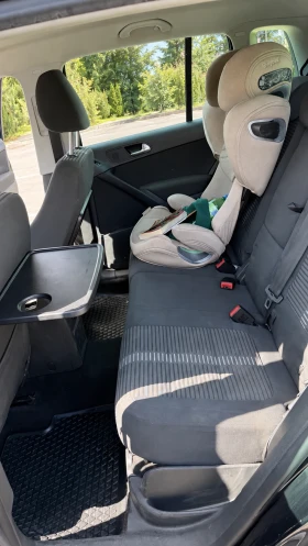 VW Tiguan | Mobile.bg � ����� ������ 3