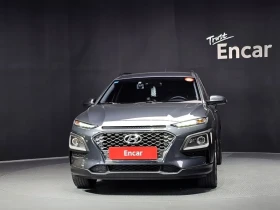 Hyundai Kona ���� 30% ����� | Mobile.bg � ����� ������ 3