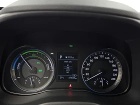 Hyundai Kona ���� 30% ����� | Mobile.bg � ����� ������ 8