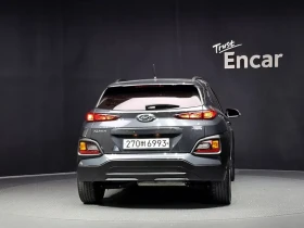 Hyundai Kona ���� 30% ����� | Mobile.bg � ����� ������ 4