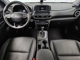Hyundai Kona ���� 30% ����� | Mobile.bg � ����� ������ 7