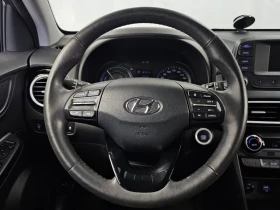Hyundai Kona ���� 30% ����� | Mobile.bg � ����� ������ 13