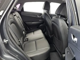 Hyundai Kona ���� 30% ����� | Mobile.bg � ����� ������ 12