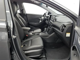 Hyundai Kona ���� 30% ����� | Mobile.bg � ����� ������ 11