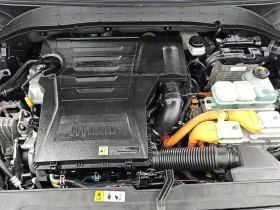 Hyundai Kona ���� 30% ����� | Mobile.bg � ����� ������ 6