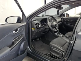 Hyundai Kona ���� 30% ����� | Mobile.bg � ����� ������ 10