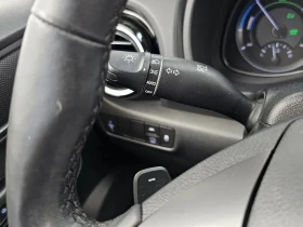 Hyundai Kona ���� 30% ����� | Mobile.bg � ����� ������ 14