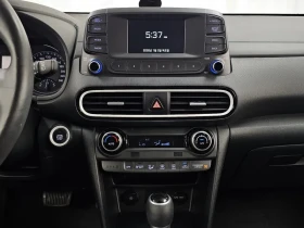 Hyundai Kona ���� 30% ����� | Mobile.bg � ����� ������ 16