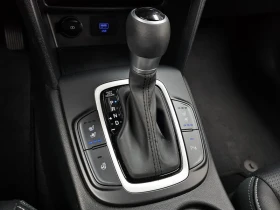 Hyundai Kona ���� 30% ����� | Mobile.bg � ����� ������ 9