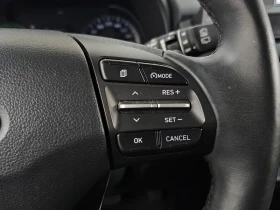 Hyundai Kona ���� 30% ����� | Mobile.bg � ����� ������ 17
