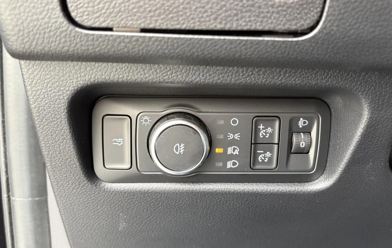 Ford Ranger MS-RT DOKA/BANG&OLUFSEN/360 CAMERA/ LED/DISTRONIC/, снимка 10 - Автомобили и джипове - 50713423