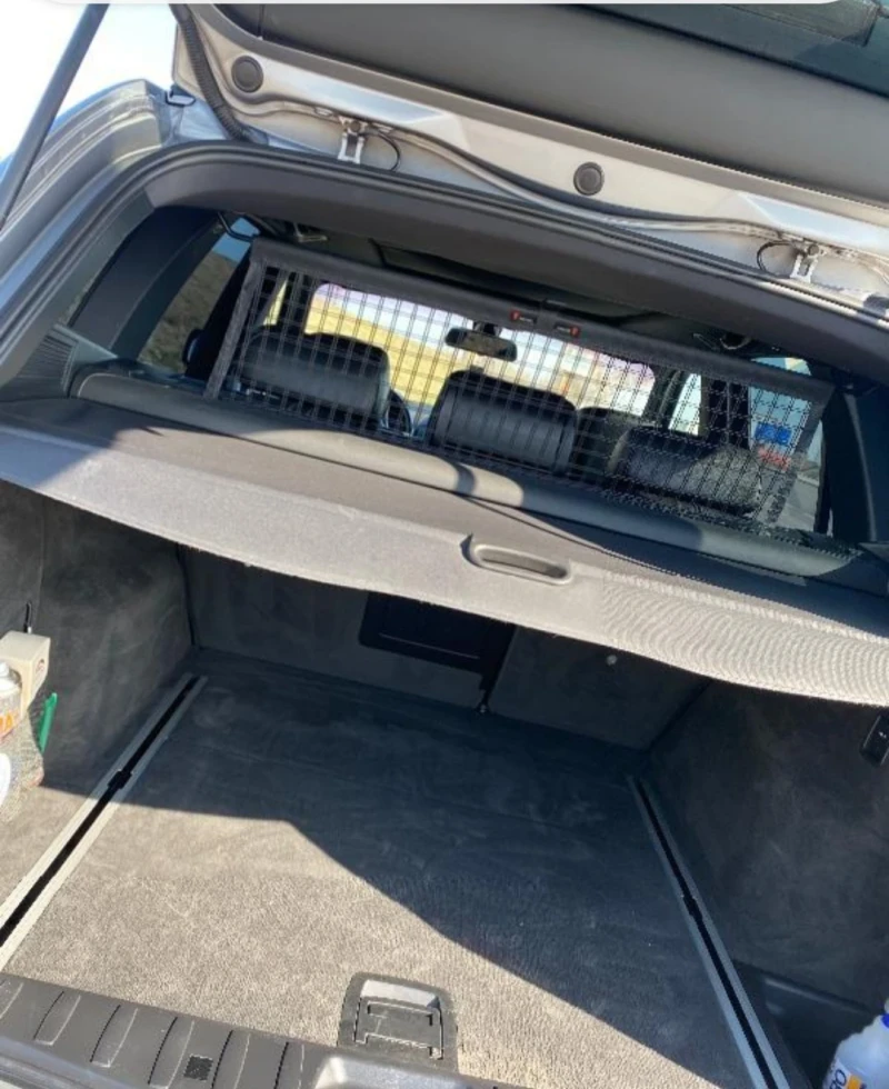 BMW X3 М пакет, снимка 15 - Автомобили и джипове - 52558896