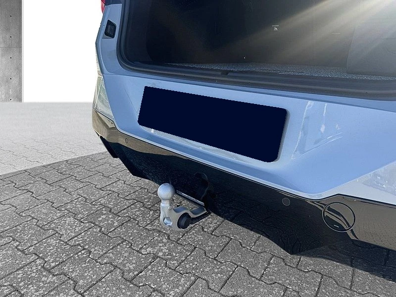 BMW X3 20d xDrive M Sport KeyGo PANO 360  H/K iCarbg | Mobile.bg   12