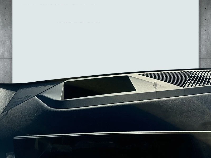 BMW X3 20d xDrive M Sport KeyGo PANO 360  H/K iCarbg | Mobile.bg   11