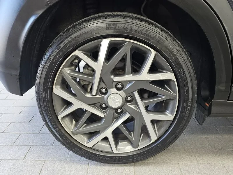 Hyundai Kona ���� 30% ����� | Mobile.bg � ����������� 5