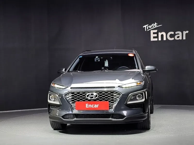 Hyundai Kona ���� 30% ����� | Mobile.bg � ����������� 3