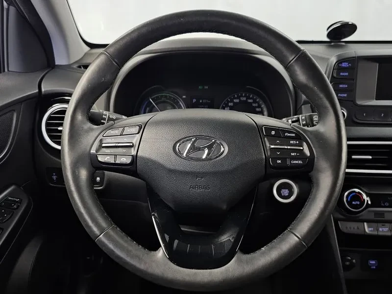 Hyundai Kona ���� 30% ����� | Mobile.bg � ����������� 13
