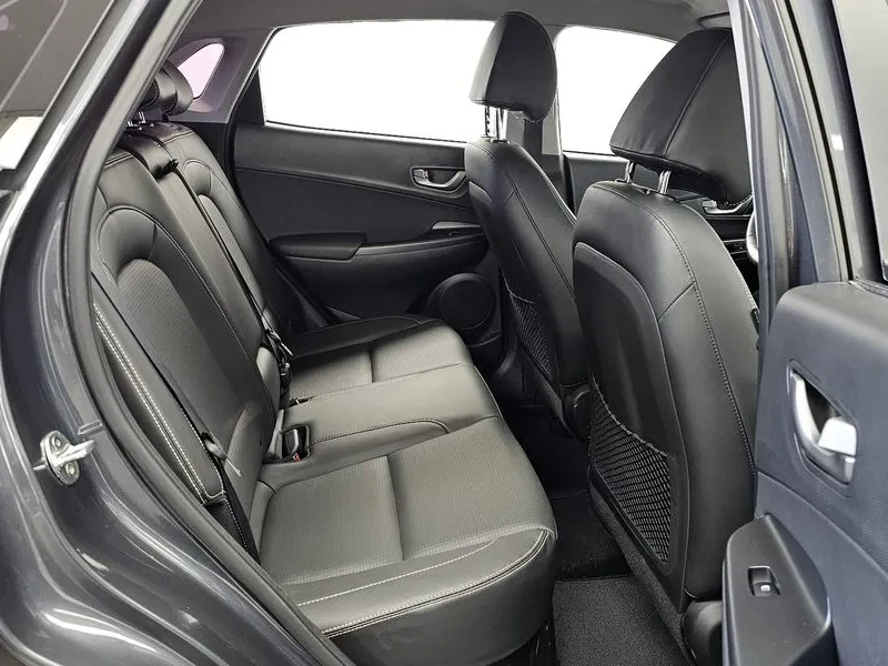 Hyundai Kona ���� 30% ����� | Mobile.bg � ����������� 12