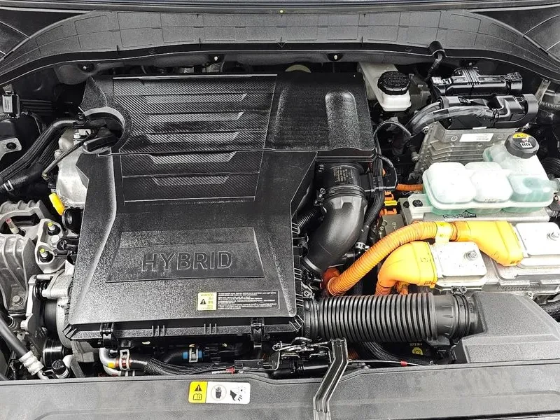 Hyundai Kona ���� 30% ����� | Mobile.bg � ����������� 6