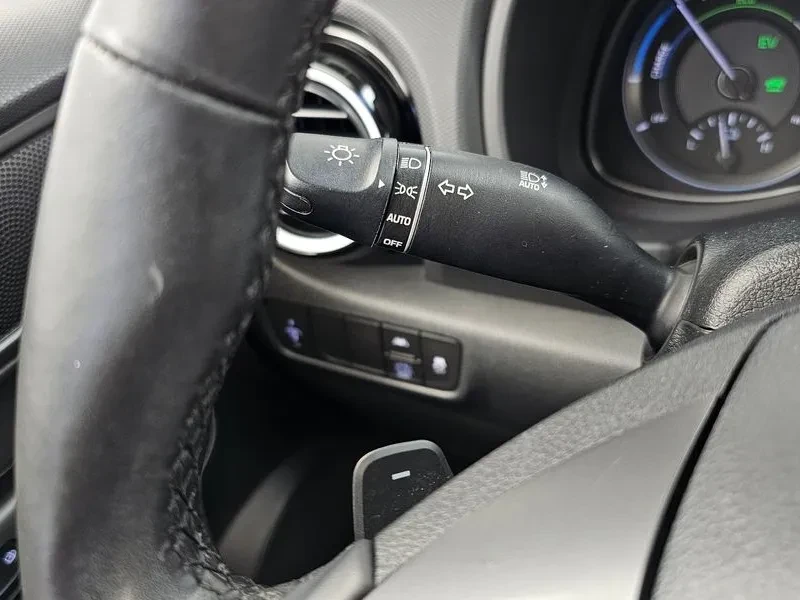 Hyundai Kona ���� 30% ����� | Mobile.bg � ����������� 14