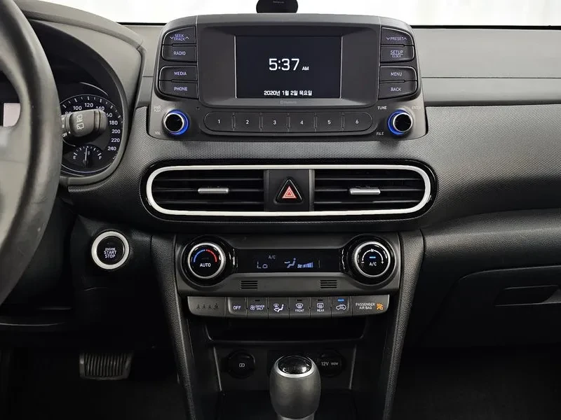 Hyundai Kona ���� 30% ����� | Mobile.bg � ����������� 16