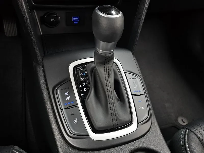 Hyundai Kona ���� 30% ����� | Mobile.bg � ����������� 9