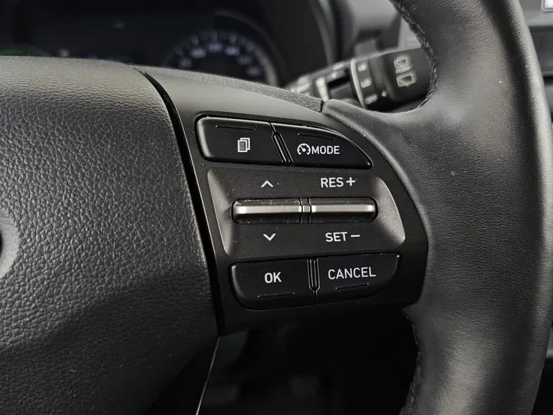 Hyundai Kona ���� 30% ����� | Mobile.bg � ����������� 17