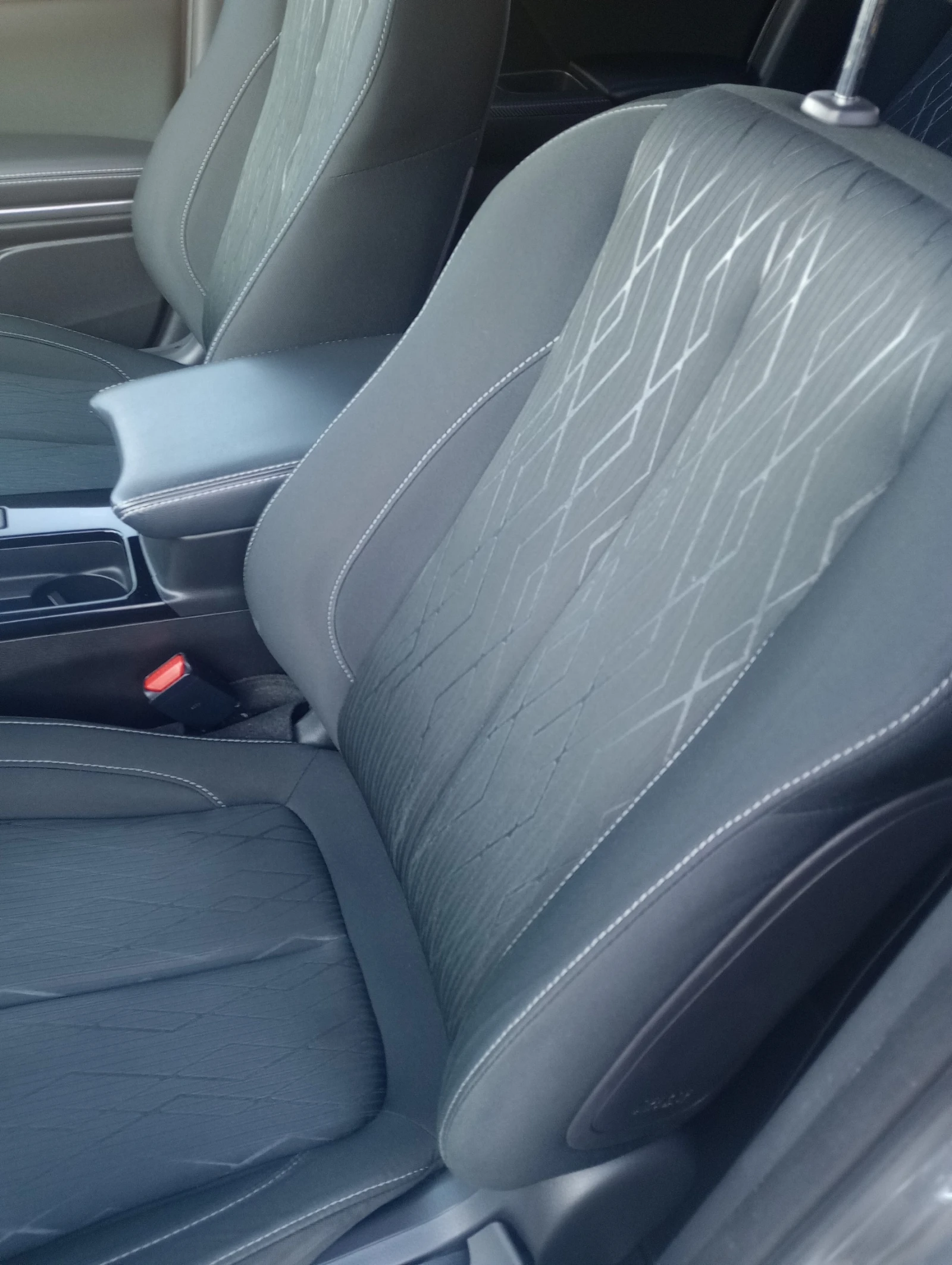 Mitsubishi Eclipse Cross | Mobile.bg   14