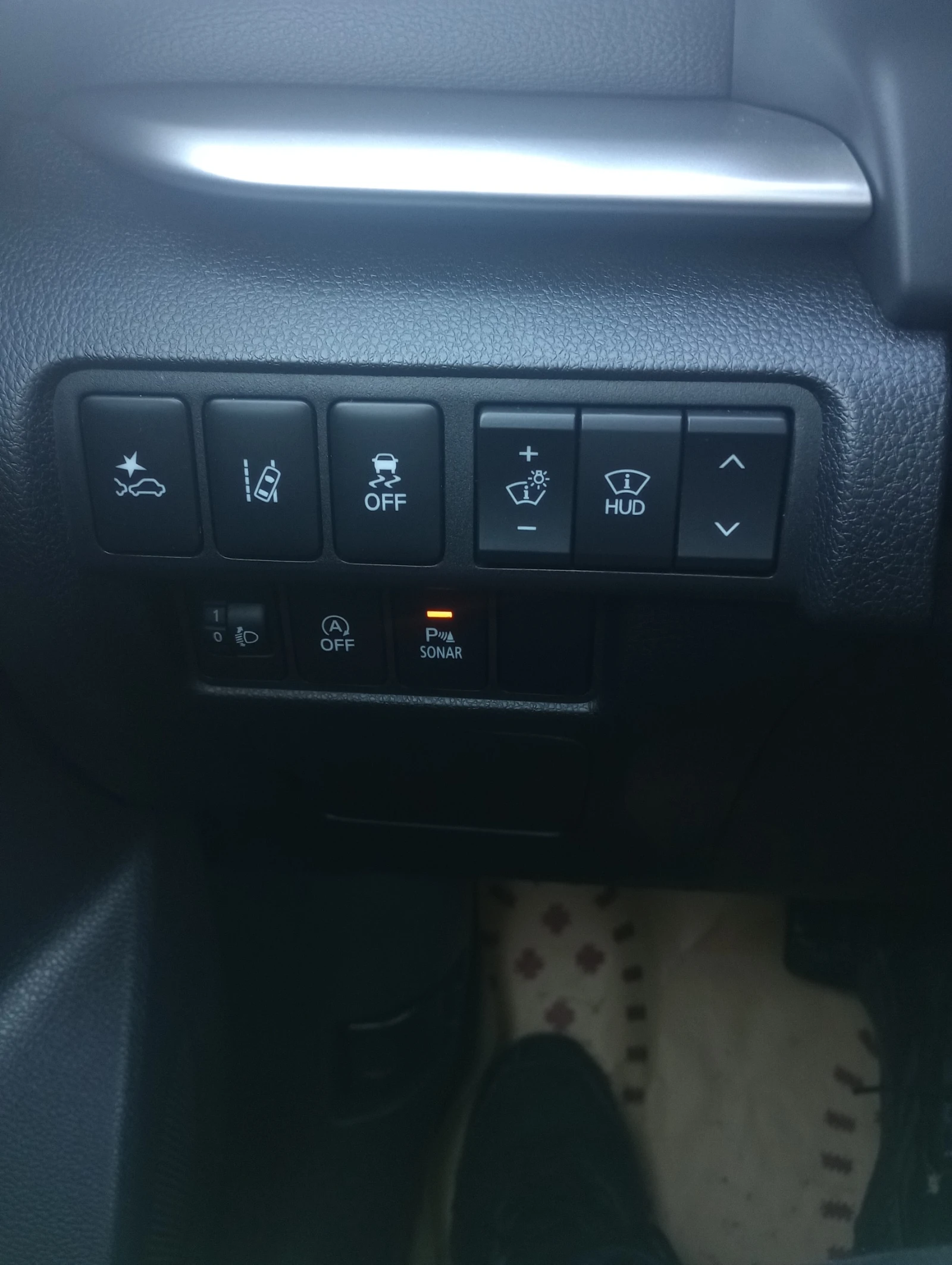 Mitsubishi Eclipse Cross | Mobile.bg   16