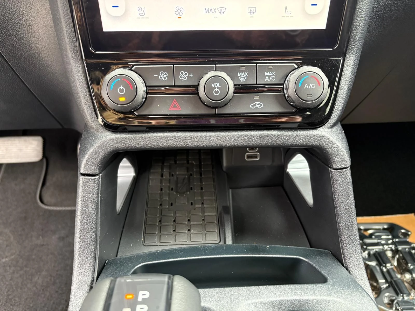 Ford Ranger MS-RT DOKA/BANG&OLUFSEN/360 CAMERA/ LED/DISTRONIC/ | Mobile.bg   12