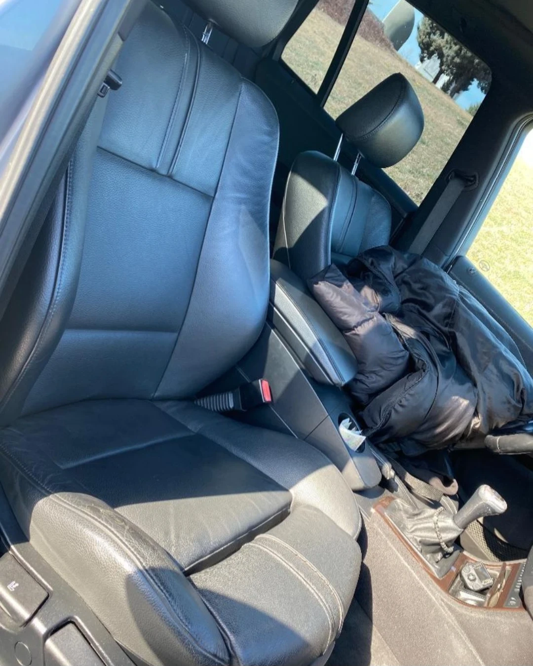 BMW X3   | Mobile.bg   11