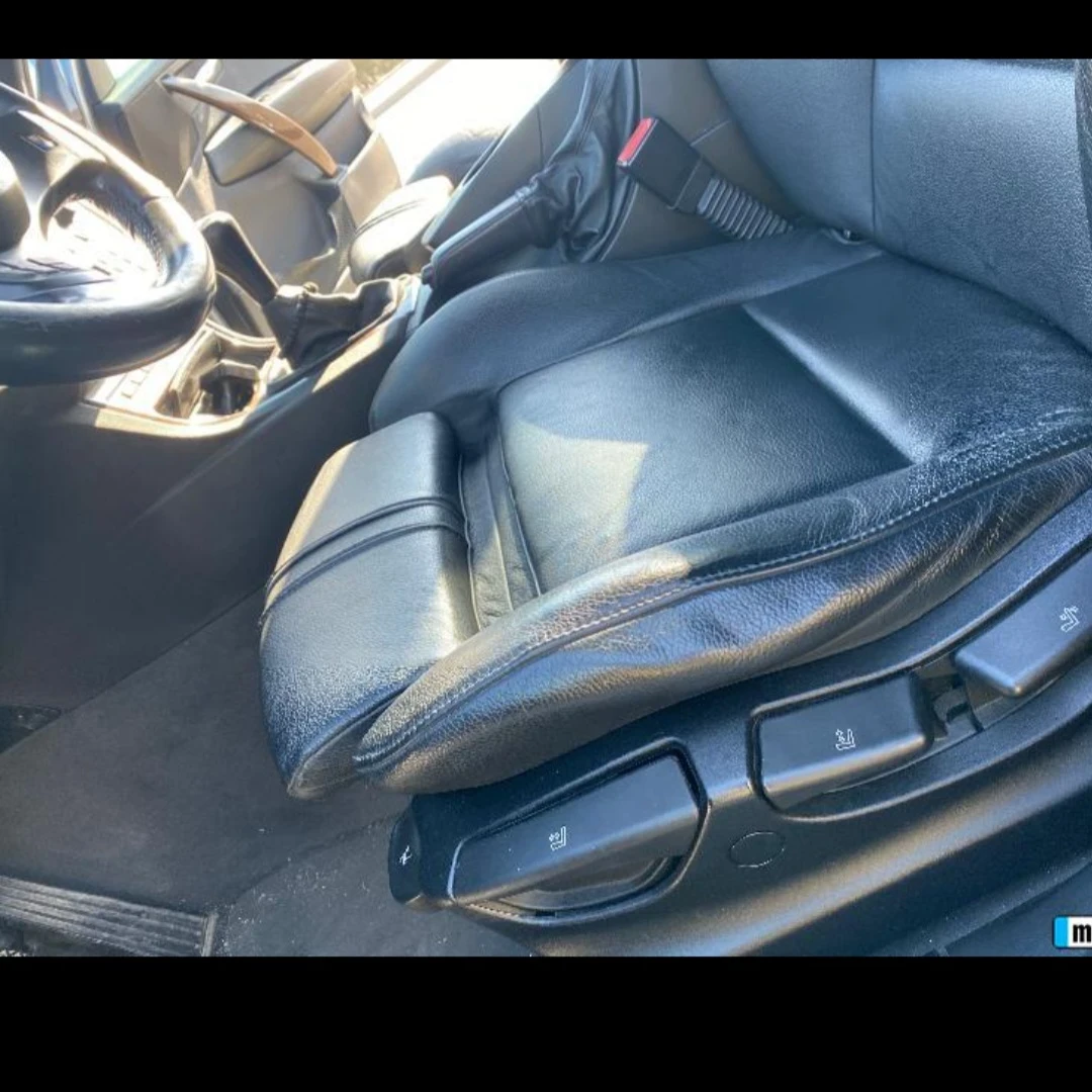 BMW X3   | Mobile.bg   10