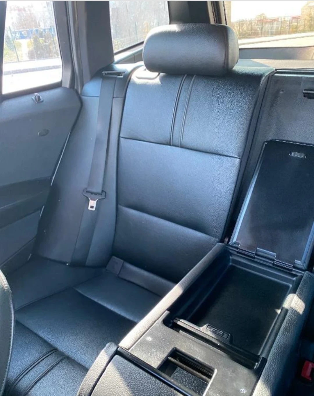 BMW X3   | Mobile.bg   12