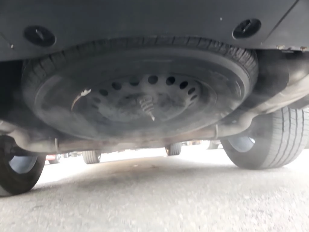 Jeep Grand cherokee * LIMITED * CARFAX *    | Mobile.bg   15