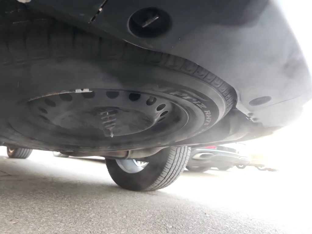 Jeep Grand cherokee * LIMITED * CARFAX *    | Mobile.bg   14