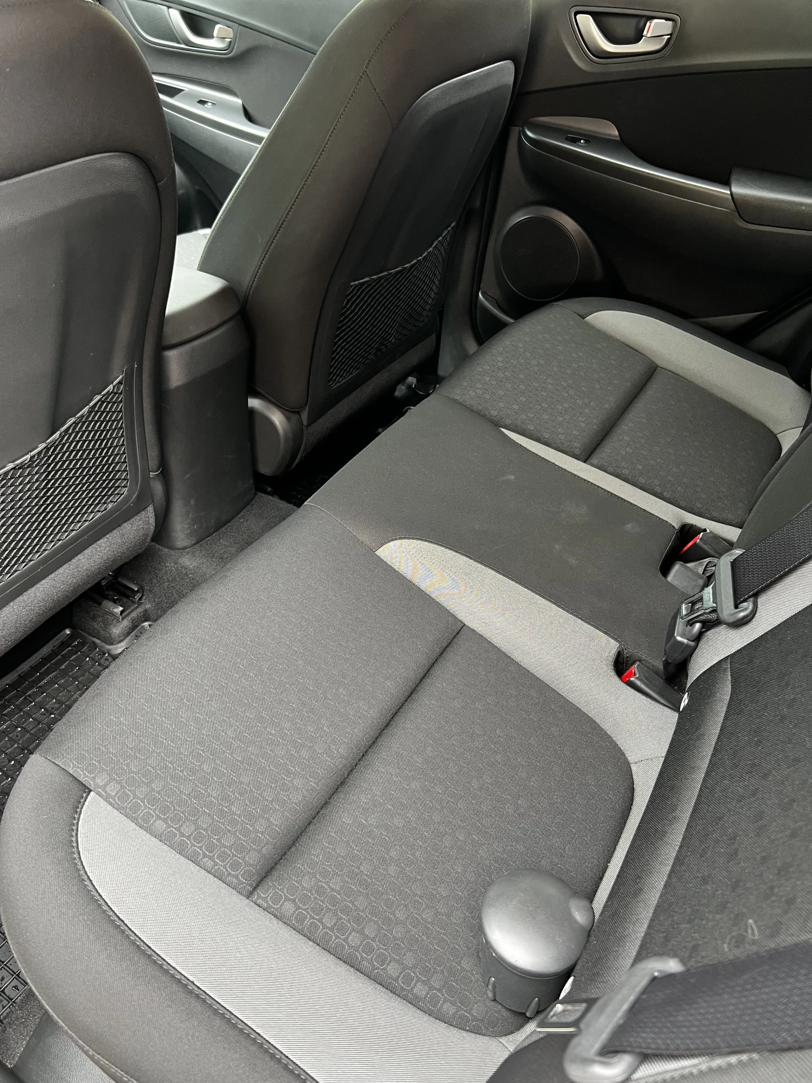 Hyundai Kona Style 2WD | Mobile.bg   12