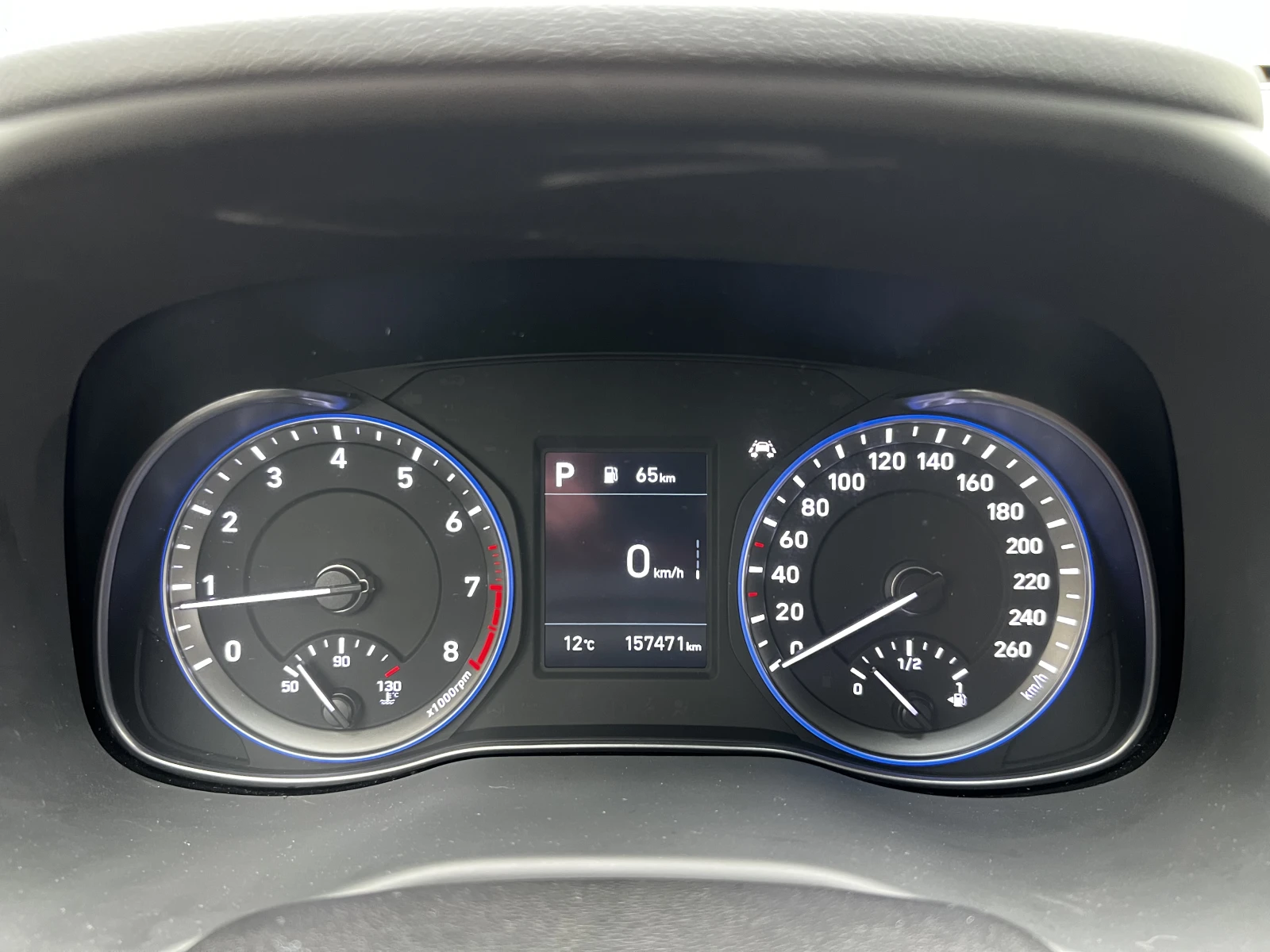 Hyundai Kona Style 2WD | Mobile.bg   15