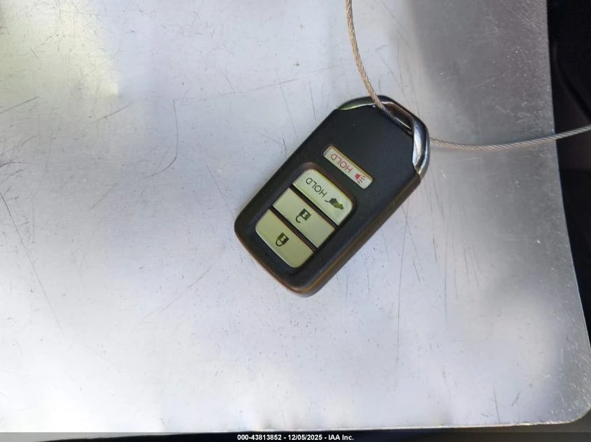 Honda Cr-v 2.4L I-4 DI, DOHC, VVT, 185HP Front Wheel Drive | Mobile.bg � ����������� 3