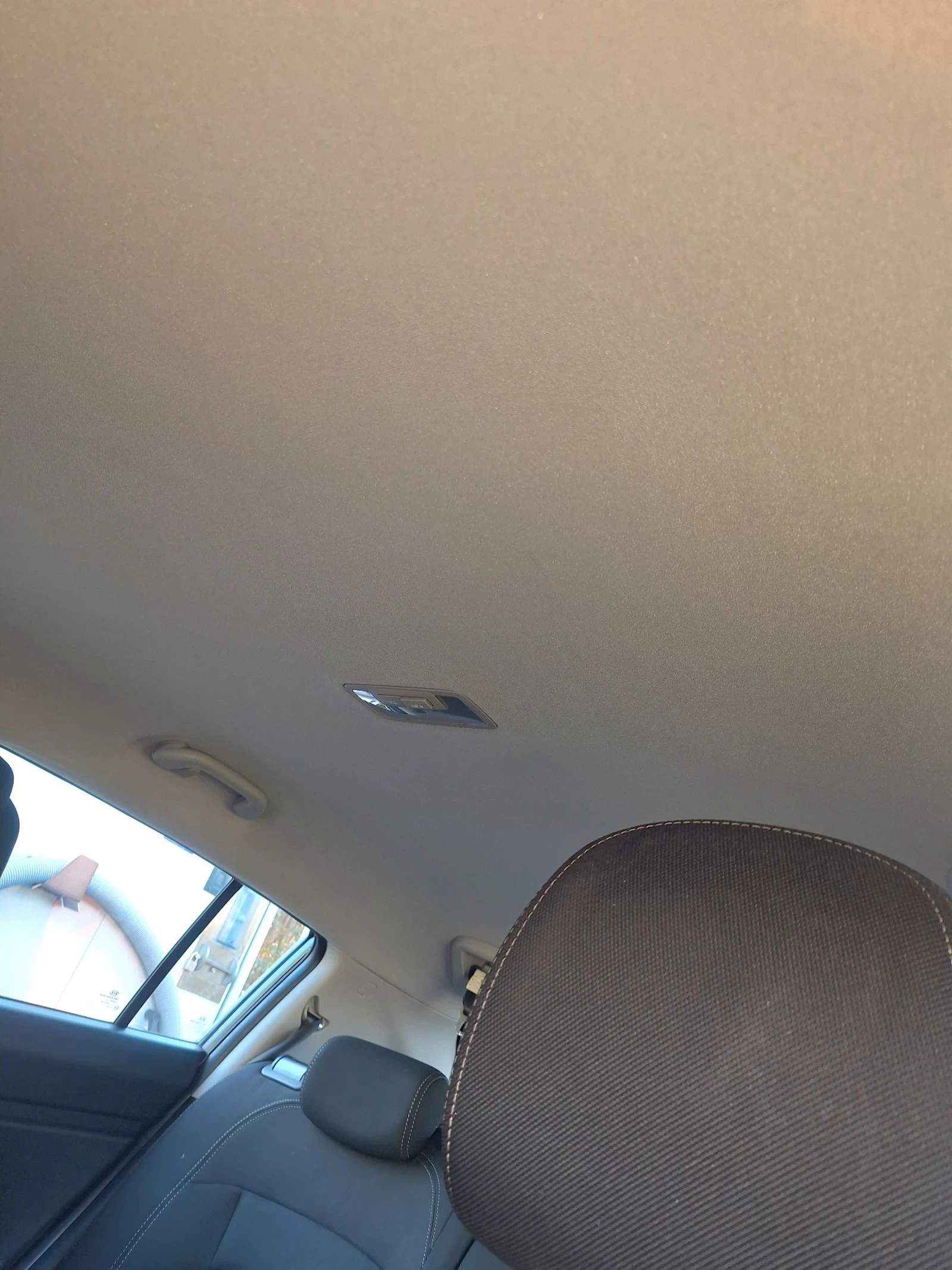 Kia Sportage 1.7 d | Mobile.bg � ����������� 14