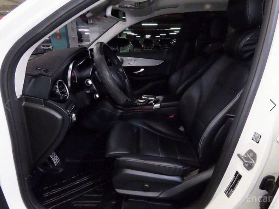 Mercedes-Benz GLC 350 | Mobile.bg � ����������� 6