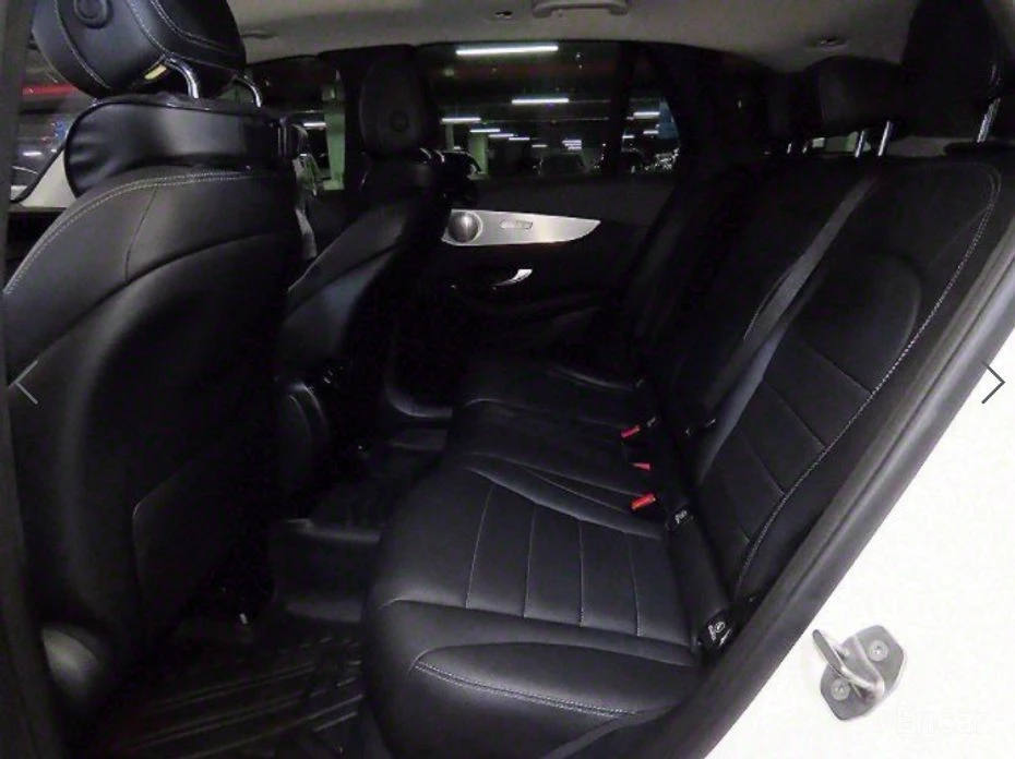 Mercedes-Benz GLC 350 | Mobile.bg � ����������� 7