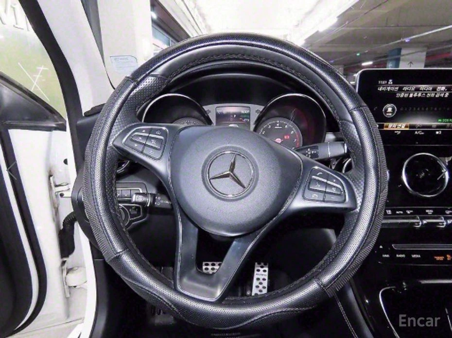 Mercedes-Benz GLC 350 | Mobile.bg � ����������� 8